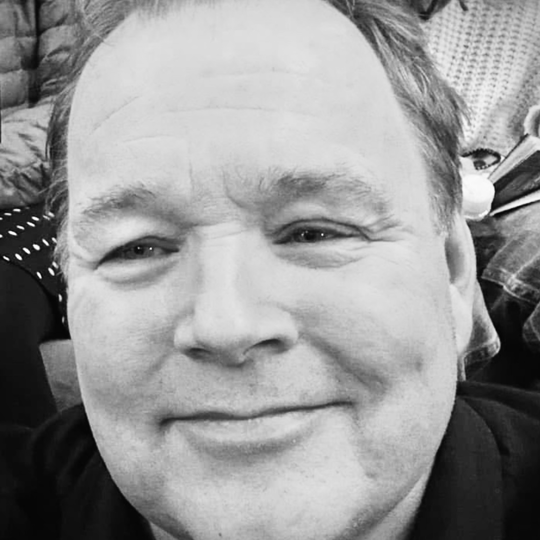 Jerry Hunt - Solo Pianist - Jazz Pianist in Nashville, TN