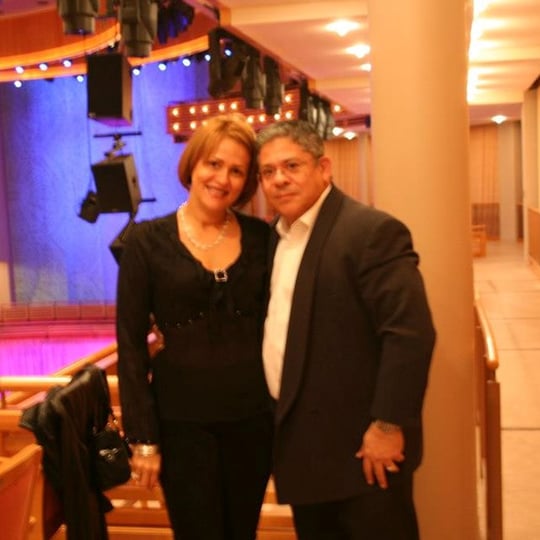 Son2 Latin Music - Latin Band / Cuban Entertainment in Riverview, FL