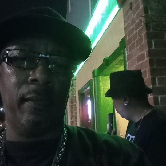 Son of Jerel - Mobile DJ / Event DJs in Daytona Beach, FL