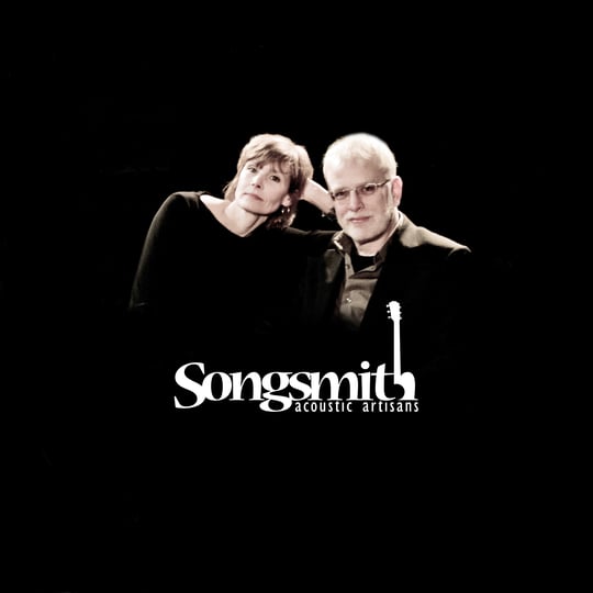 Songsmith - Acoustic Band in Lancaster, PA