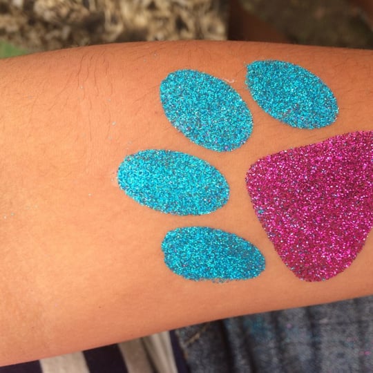 Sonia's Glitter Tattoos & Devontes Awesome Balloon - Photo Booths / Family Entertainment in Orange County, CA