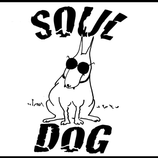 Soul Dog - Soul Band / Dance Band in Paducah, KY