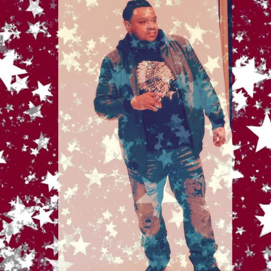 Soul Fierce International Entertainment - Club DJ in Clifton Heights, PA