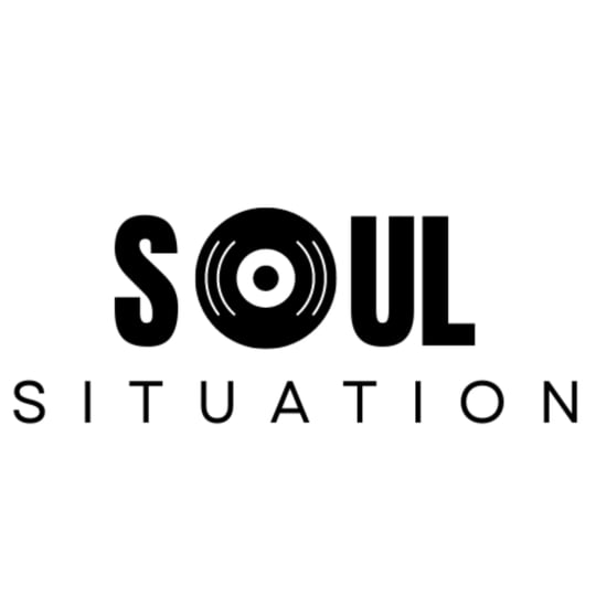 Soul Situation - Soul Band / Dance Band in Peoria, IL