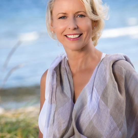 Soul Transformation - Psychic Entertainment / Arts & Crafts Party in Maui, HI