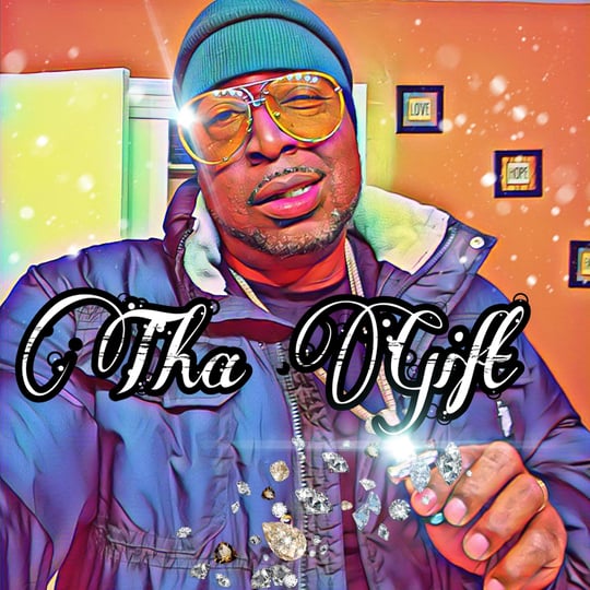 Soulseekerrecords - Rap Group in Statesville, NC