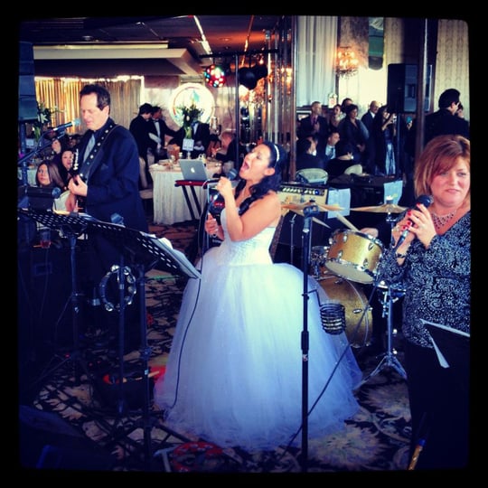 Sound Chaser Band - Wedding Band in Williston Park, NY