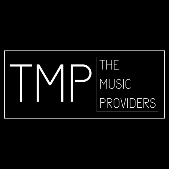 The Music Providers - Mobile DJ in Brooklyn, NY