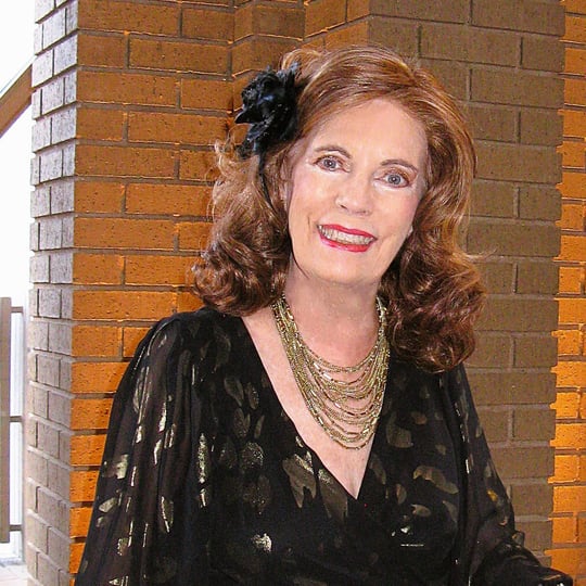 Sounds of Laura: Great Piano Music - Pianist / Wedding Entertainment in Fort Worth, TX