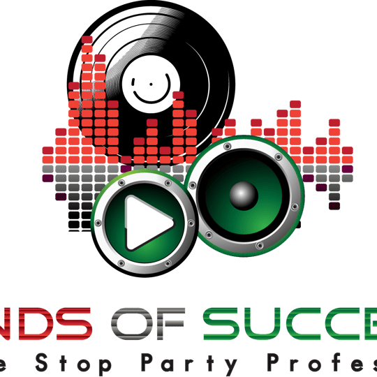Sounds of Success - DJ in Pikesville, MD