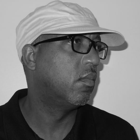 Soundz Mobile DJ Service - DJ in Baltimore, MD