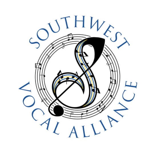 Southwest Vocal Alliance - A Cappella Group / Barbershop Quartet in Phoenix, AZ