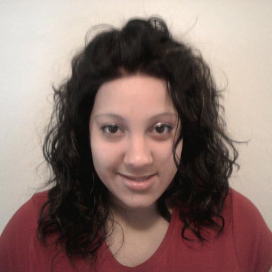 Special Effect Makeup Artist - Makeup Artist in Phoenix, AZ