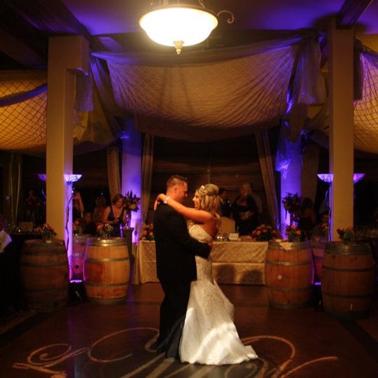 Special Event Entertainment Mobile DJ's - Wedding DJ / Event DJs in Costa Mesa, CA