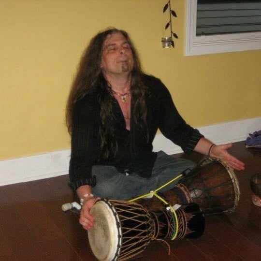 Ryan Taylor - Drummer in Dallas, TX