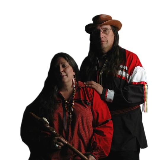 Spirit Wing - Country Singer in Pottstown, PA