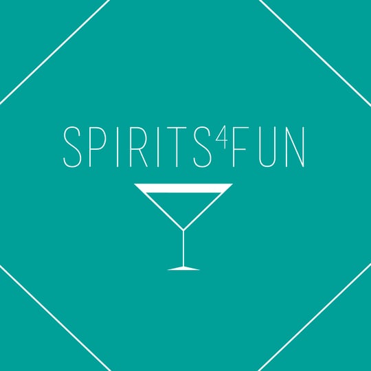 Spirits4Fun - Bartender / Wedding Services in Summerville, SC