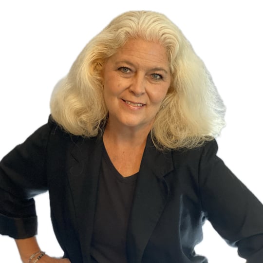 Teresa Hill-Putnam: Spotlight Performers - Motivational Speaker in Burbank, CA