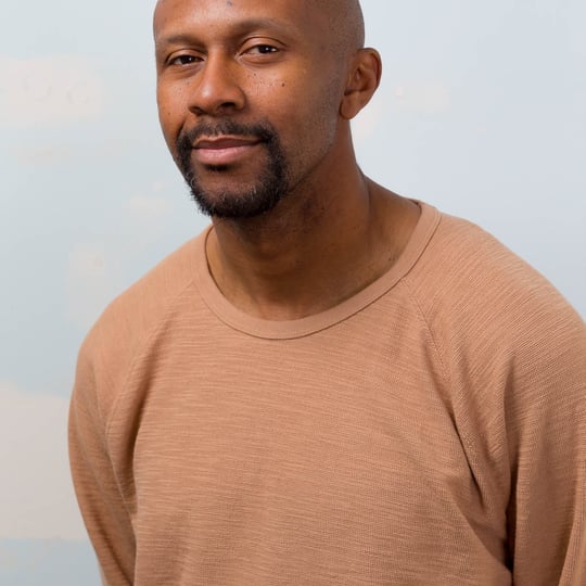 Spyder Jones - Stand-Up Comedian in Phoenix, AZ