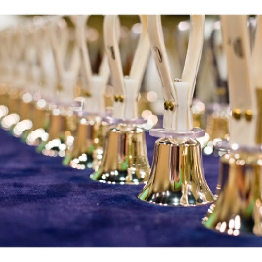 Belles and Beaus Handbell Quartet - Handbell Choir in Fredericksburg, VA