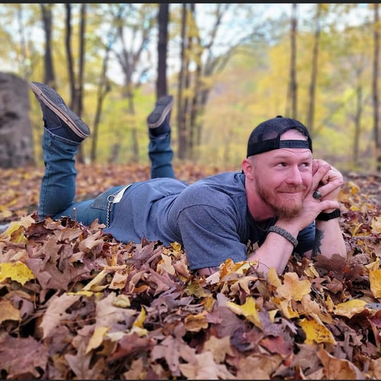 Stand-Up Comedy You Can Relate To! - Stand-Up Comedian in West Bend, WI