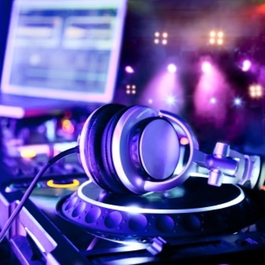 Star DJ Agency - DJ in Denver, CO