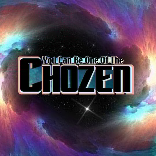 Chozen - Dance Band in Tampa, FL