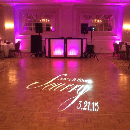 StarPower DJ's - DJ in Freehold, NJ