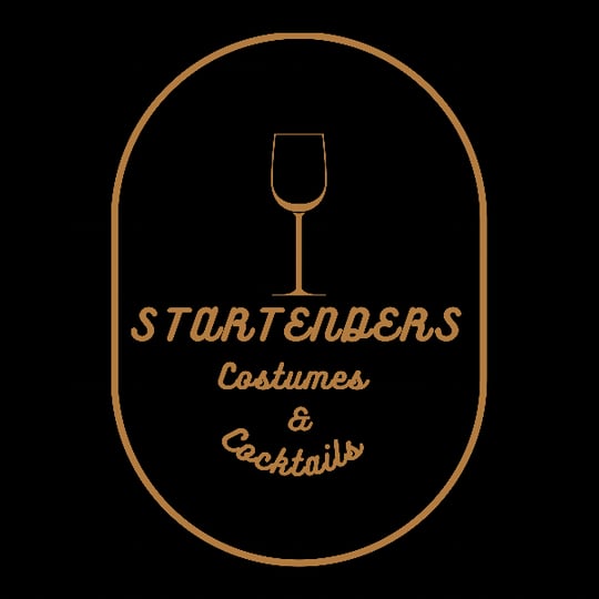 Startenders - Bartender / Wedding Services in Scottsdale, AZ