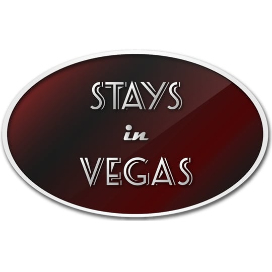 Stays In Vegas Band - Wedding Band in Cincinnati, OH