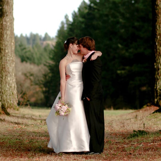 Stephen K. Shefrin Photography - Wedding Photographer in Phoenix, AZ