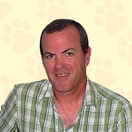 Steven Bishop, Cert.DT - Industry Expert / Educational Entertainment in Columbia, MO