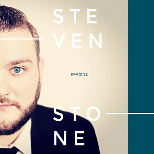 Steven Stone - Hypnotist / Corporate Magician in Oklahoma City, OK