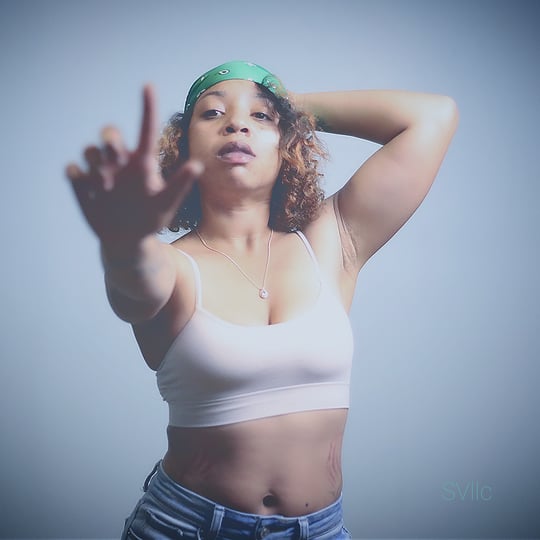 StillVisionllc - Photographer in New Orleans, LA