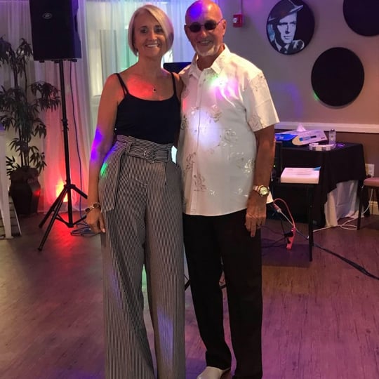Street Lovers - Oldies Music in Lake Worth, FL