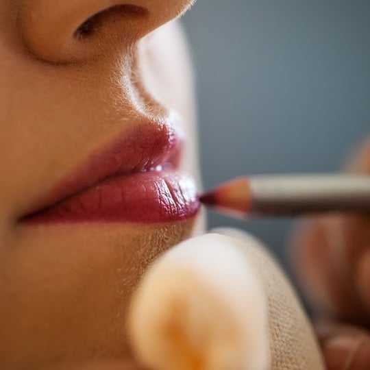 Studio D Makeup - Makeup Artist in Baltimore, MD