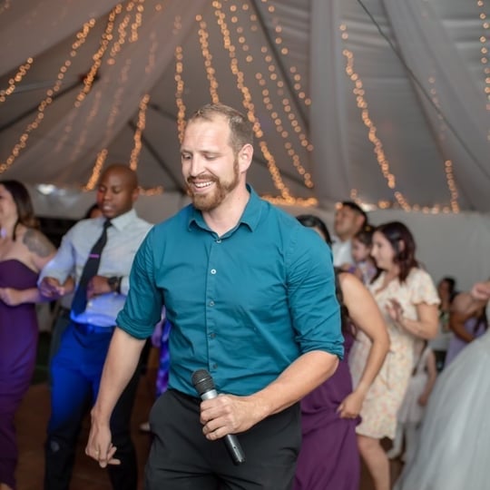 Styles Dj Services LLC - Mobile DJ in Rio Rancho, NM