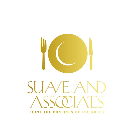 Suave And Associates - Event Planner in Seattle, WA