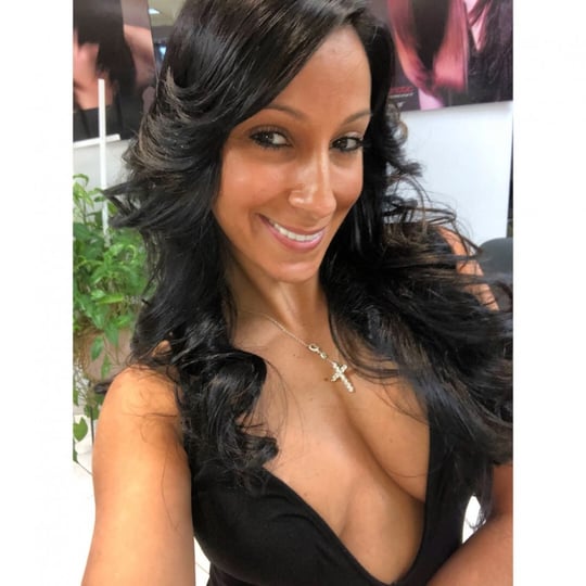 Alexis Gonzalez (SublimeStarsEnt) - Dance Instructor / Ballet Dancer in West New York, NJ