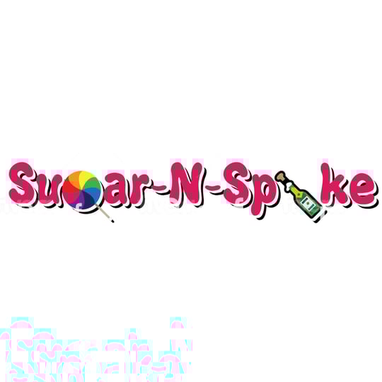 Sugar-N-Spike - Bartender / Wedding Services in Maumelle, AR