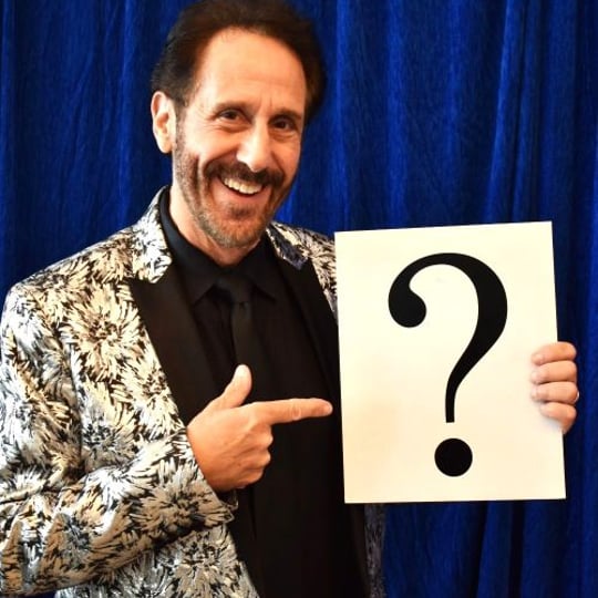 Gary Goodman - Magician / Family Entertainment in Boca Raton, FL