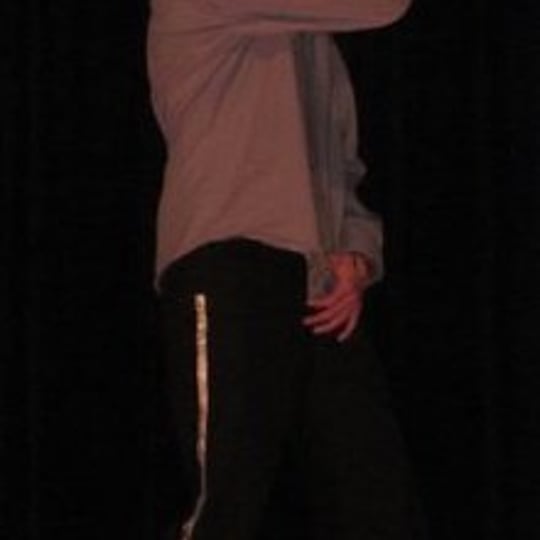 Sunset Driver - Michael Jackson Impersonator / Impersonator in Salem, OR