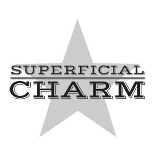 Superficial Charm - 1990s Era Entertainment in Lancaster, PA