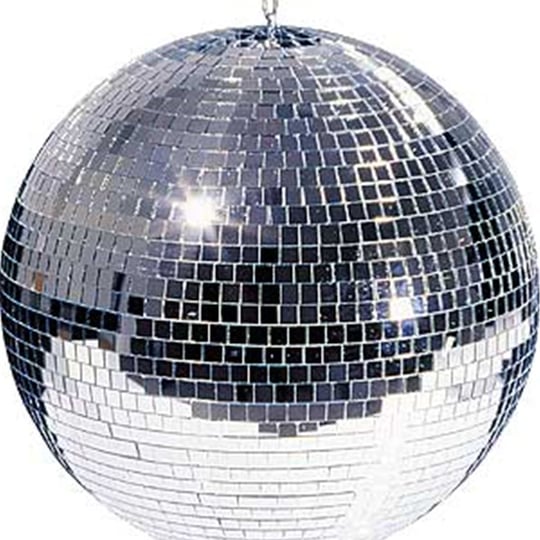 Supermix Entertainment - Mobile DJ in Queens, NY