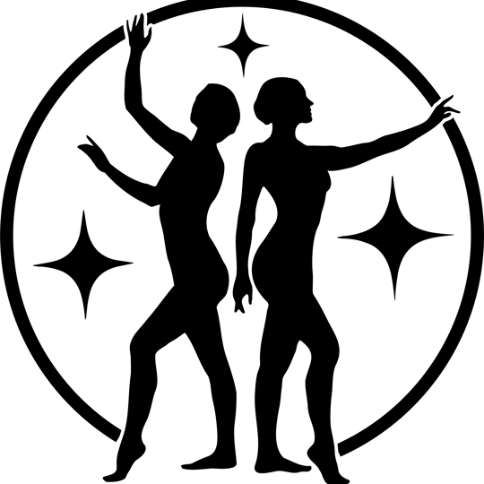 Supernovas Entertainment - Dance Troupe in Los Angeles, CA
