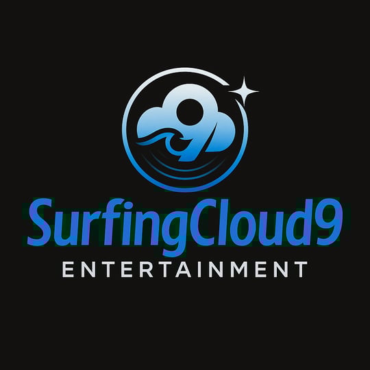 SurfingCloud9 Entertainment LLC - DJ / Event Security Services in Royse City, TX