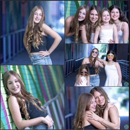 Sweet Dreams Studio Photography & Photo Booth - Photographer in Jersey City, NJ