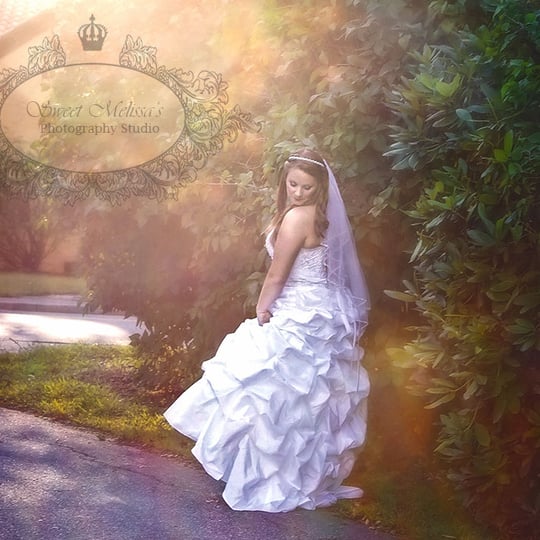 Sweet Melissa's Photography & Design Studio - Photographer in Bath, ME