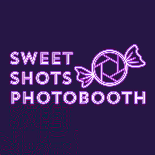Sweet Shots Photobooth - Photo Booths in North York, ON