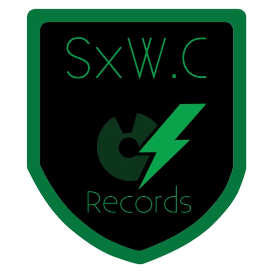 SxW.C Records - Rap Group in Denver, CO